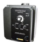 KB Electronics, 3/4 - 3 HP KBAC-45 Variable Frequency Drive, Input 460V 3P, Output 460V 3P, #9530