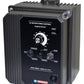 Bridge Mount Direct Drive IBC Tote Mixer, 1 HP, Variable Speed, #DDBM1VD1